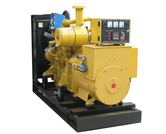 运河发电机出租 运河发电机出租